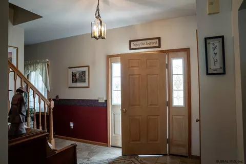 412 Crommie Rd, Cobleskill, NY 12043 photo 41