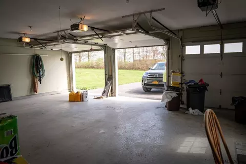 412 Crommie Rd, Cobleskill, NY 12043 photo 63