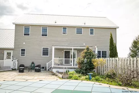 412 Crommie Rd, Cobleskill, NY 12043 photo 21
