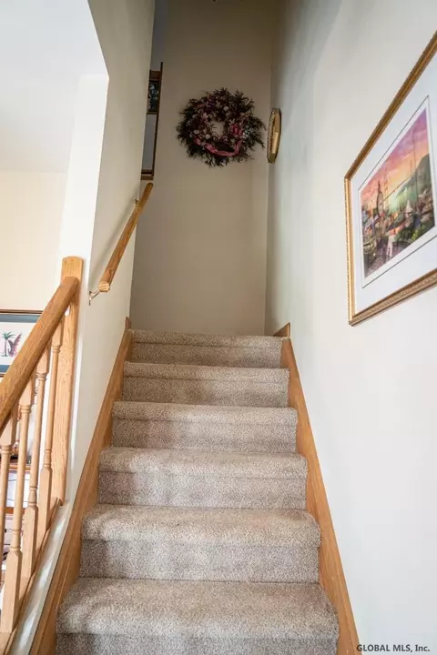 412 Crommie Rd, Cobleskill, NY 12043 photo 53