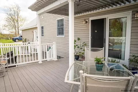 412 Crommie Rd, Cobleskill, NY 12043 photo 17