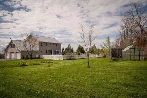 412 Crommie Rd, Cobleskill, NY 12043 photo 16