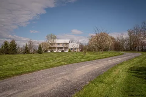 412 Crommie Rd, Cobleskill, NY 12043 photo 23