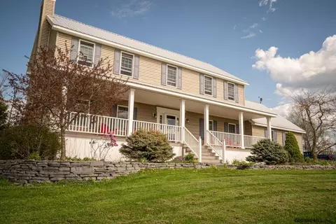 412 Crommie Rd, Cobleskill, NY 12043 photo 9