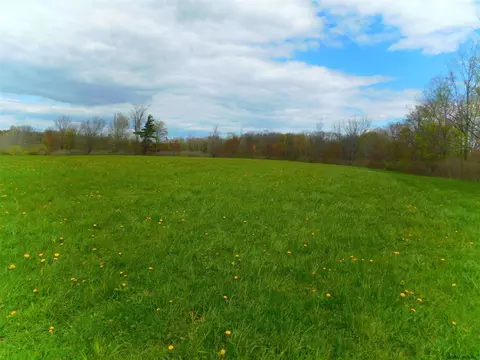 412 Crommie Rd, Cobleskill, NY 12043 photo 32
