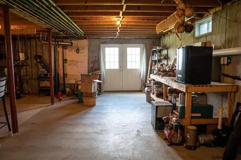 412 Crommie Rd, Cobleskill, NY 12043 photo 66