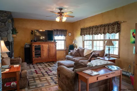 412 Crommie Rd, Cobleskill, NY 12043 photo 47