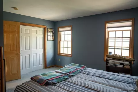 412 Crommie Rd, Cobleskill, NY 12043 photo 60