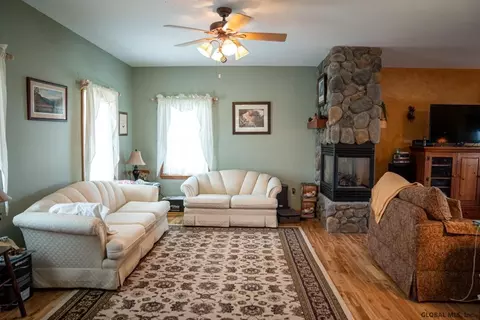 412 Crommie Rd, Cobleskill, NY 12043 photo 51