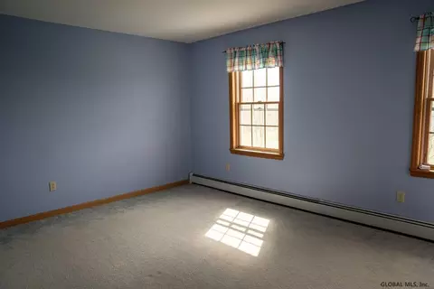 412 Crommie Rd, Cobleskill, NY 12043 photo 58