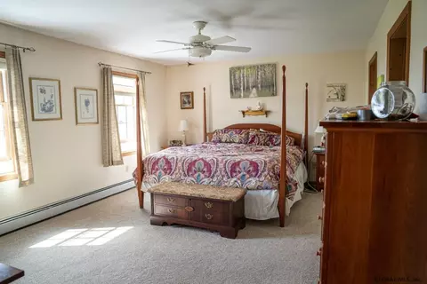 412 Crommie Rd, Cobleskill, NY 12043 photo 55