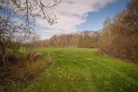 412 Crommie Rd, Cobleskill, NY 12043 photo 37