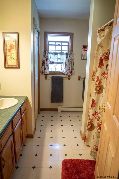 412 Crommie Rd, Cobleskill, NY 12043 photo 62