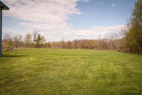 412 Crommie Rd, Cobleskill, NY 12043 photo 38