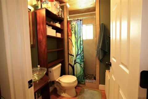119 Walnut St, Corinth, NY 12822 photo 12