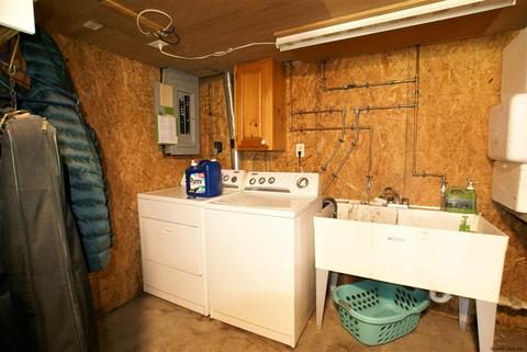 119 Walnut St, Corinth, NY 12822 photo 21
