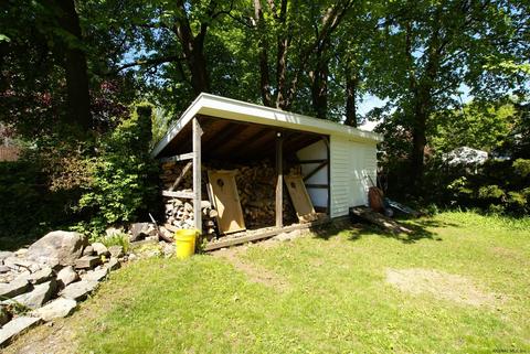 119 Walnut St, Corinth, NY 12822 photo 25