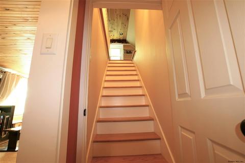 119 Walnut St, Corinth, NY 12822 photo 13