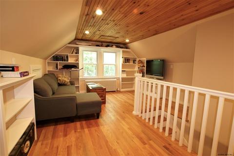 119 Walnut St, Corinth, NY 12822 photo 15