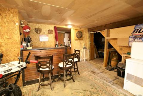 119 Walnut St, Corinth, NY 12822 photo 20