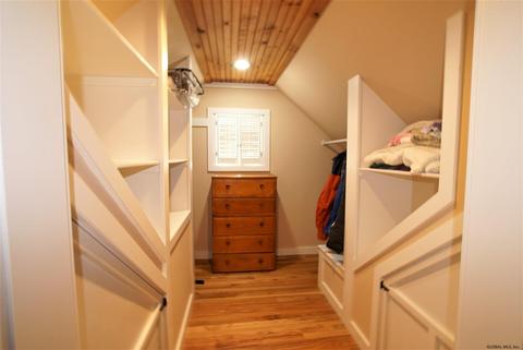 119 Walnut St, Corinth, NY 12822 photo 17