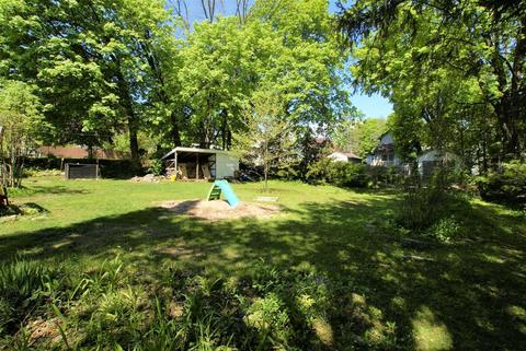 119 Walnut St, Corinth, NY 12822 photo 2