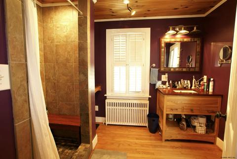 119 Walnut St, Corinth, NY 12822 photo 10