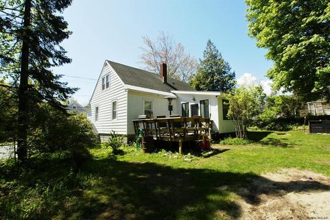 119 Walnut St, Corinth, NY 12822 photo 24