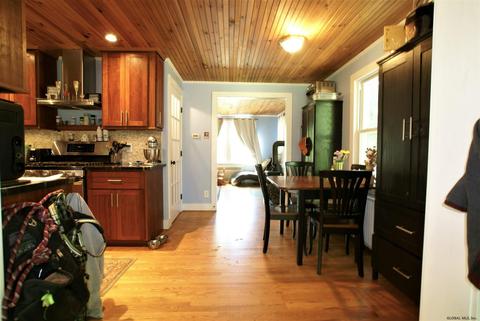 119 Walnut St, Corinth, NY 12822 photo 7