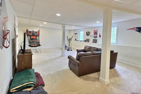 15 Chester Dr, Waterford, NY 12188 photo 40