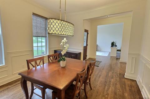 15 Chester Dr, Waterford, NY 12188 photo 9