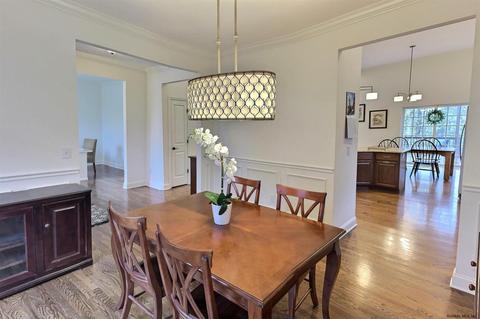 15 Chester Dr, Waterford, NY 12188 photo 10