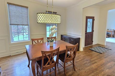 15 Chester Dr, Waterford, NY 12188 photo 8