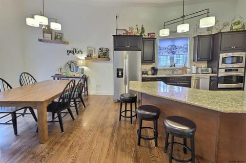 15 Chester Dr, Waterford, NY 12188 photo 15