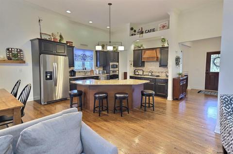 15 Chester Dr, Waterford, NY 12188 photo 11