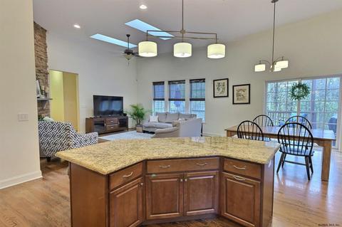 15 Chester Dr, Waterford, NY 12188 photo 16