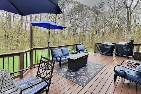15 Chester Dr, Waterford, NY 12188 photo 44