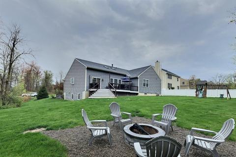 15 Chester Dr, Waterford, NY 12188 photo 45