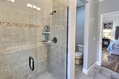 15 Chester Dr, Waterford, NY 12188 photo 30
