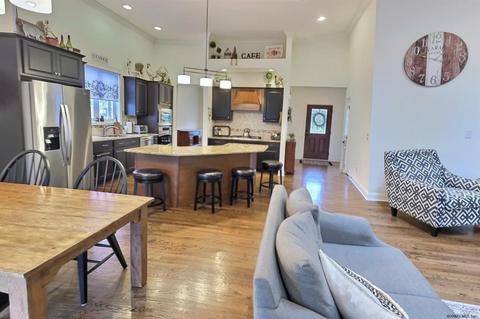 15 Chester Dr, Waterford, NY 12188 photo 12