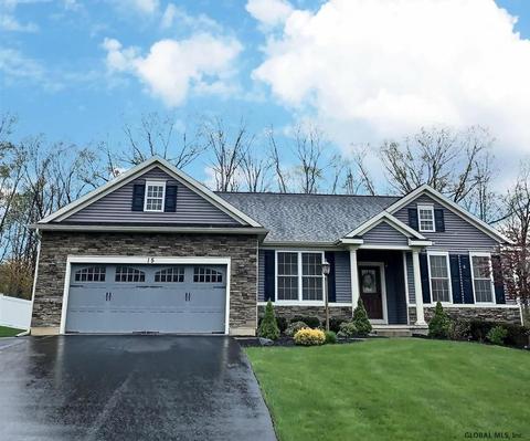 15 Chester Dr, Waterford, NY 12188 photo 1