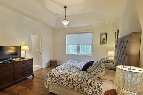 15 Chester Dr, Waterford, NY 12188 photo 25
