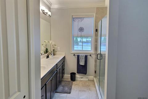 15 Chester Dr, Waterford, NY 12188 photo 28