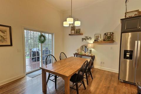 15 Chester Dr, Waterford, NY 12188 photo 17