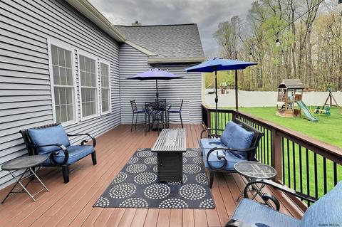 15 Chester Dr, Waterford, NY 12188 photo 42