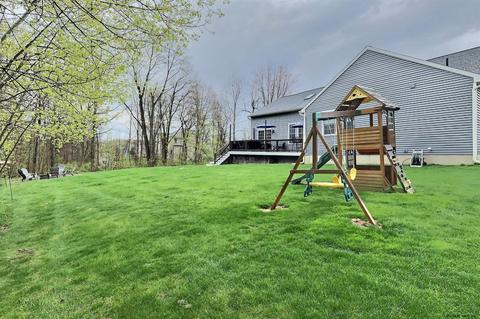 15 Chester Dr, Waterford, NY 12188 photo 47