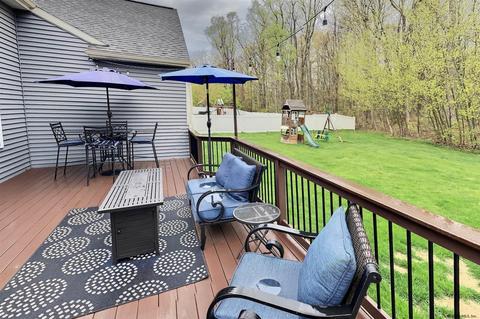 15 Chester Dr, Waterford, NY 12188 photo 43