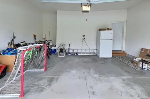 15 Chester Dr, Waterford, NY 12188 photo 49