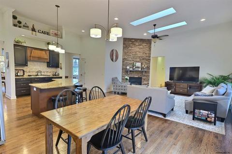 15 Chester Dr, Waterford, NY 12188 photo 20