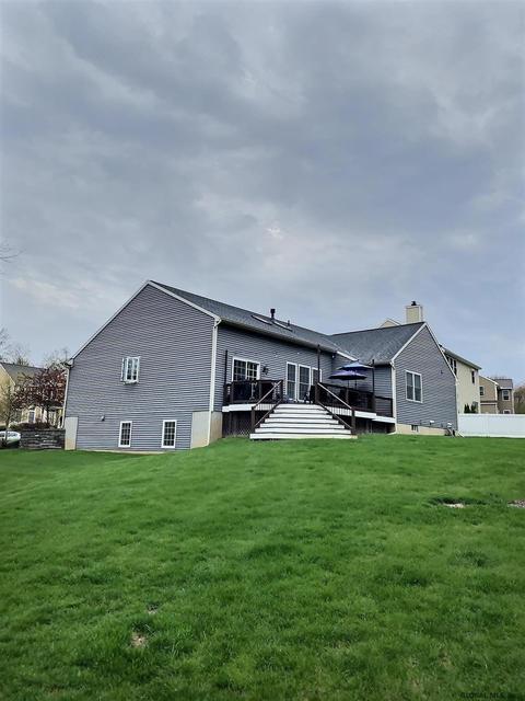 15 Chester Dr, Waterford, NY 12188 photo 46
